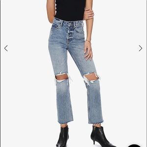 Anine Bing Lara Jean